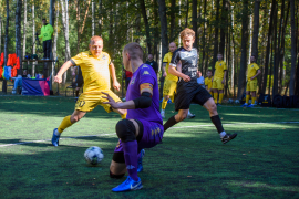 <a href="https://st.getinfootball.com/albums/1097287/68d2482856f2f_1920.jpg" target="_blank">Завантажити оригінал</a>
