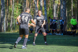 <a href="https://st.getinfootball.com/albums/1097287/68d24829b699c_1920.jpg" target="_blank">Завантажити оригінал</a>