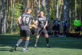 <a href="https://st.getinfootball.com/albums/1097287/68d24829b699c_1920.jpg" target="_blank">Завантажити оригінал</a>
