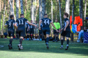 <a href="https://st.getinfootball.com/albums/1097287/68d2482b414bd_1920.jpg" target="_blank">Завантажити оригінал</a>