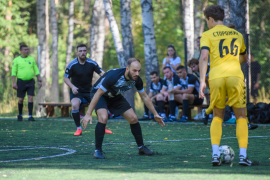 <a href="https://st.getinfootball.com/albums/1097287/68d2482c98c1f_1920.jpg" target="_blank">Завантажити оригінал</a>