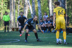 <a href="https://st.getinfootball.com/albums/1097287/68d2482c98c1f_1920.jpg" target="_blank">Завантажити оригінал</a>
