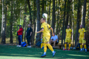 <a href="https://st.getinfootball.com/albums/1097287/68d2482df1d94_1920.jpg" target="_blank">Завантажити оригінал</a>