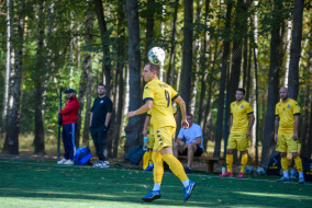 <a href="https://st.getinfootball.com/albums/1097287/68d2482df1d94_1920.jpg" target="_blank">Завантажити оригінал</a>
