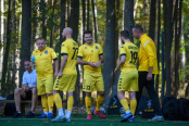 <a href="https://st.getinfootball.com/albums/1097287/68d2482f6ed4a_1920.jpg" target="_blank">Завантажити оригінал</a>