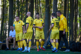 <a href="https://st.getinfootball.com/albums/1097287/68d2482f6ed4a_1920.jpg" target="_blank">Завантажити оригінал</a>