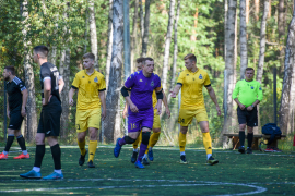 <a href="https://st.getinfootball.com/albums/1097287/68d24831164e4_1920.jpg" target="_blank">Завантажити оригінал</a>