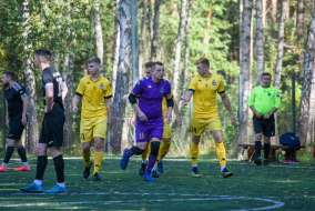 <a href="https://st.getinfootball.com/albums/1097287/68d24831164e4_1920.jpg" target="_blank">Завантажити оригінал</a>