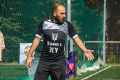 <a href="https://st.getinfootball.com/albums/1097287/68d248327a57e_1920.jpg" target="_blank">Завантажити оригінал</a>