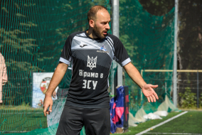 <a href="https://st.getinfootball.com/albums/1097287/68d248327a57e_1920.jpg" target="_blank">Завантажити оригінал</a>
