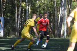 <a href="https://st.getinfootball.com/albums/1097287/68d24833d6128_1920.jpg" target="_blank">Завантажити оригінал</a>