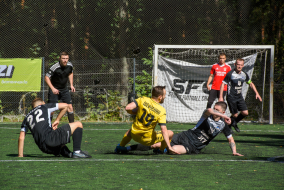 <a href="https://st.getinfootball.com/albums/1097287/68d24835786bd_1920.jpg" target="_blank">Завантажити оригінал</a>
