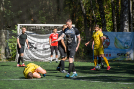 <a href="https://st.getinfootball.com/albums/1097287/68d248370c8c8_1920.jpg" target="_blank">Завантажити оригінал</a>