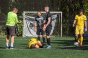 <a href="https://st.getinfootball.com/albums/1097287/68d2483892d2d_1920.jpg" target="_blank">Завантажити оригінал</a>