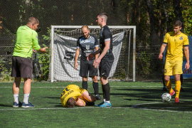 <a href="https://st.getinfootball.com/albums/1097287/68d2483892d2d_1920.jpg" target="_blank">Завантажити оригінал</a>
