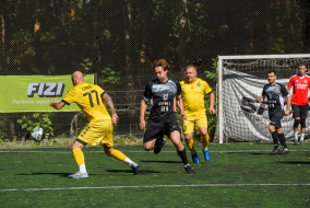 <a href="https://st.getinfootball.com/albums/1097287/68d2483a1ec8d_1920.jpg" target="_blank">Завантажити оригінал</a>