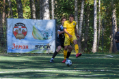 <a href="https://st.getinfootball.com/albums/1097287/68d2483bbcc49_1920.jpg" target="_blank">Завантажити оригінал</a>