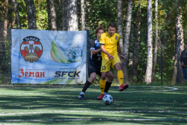 <a href="https://st.getinfootball.com/albums/1097287/68d2483bbcc49_1920.jpg" target="_blank">Завантажити оригінал</a>