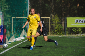 <a href="https://st.getinfootball.com/albums/1097287/68d2483d6f291_1920.jpg" target="_blank">Завантажити оригінал</a>