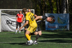 <a href="https://st.getinfootball.com/albums/1097287/68d2483f080dd_1920.jpg" target="_blank">Завантажити оригінал</a>
