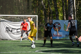 <a href="https://st.getinfootball.com/albums/1097287/68d24840b728c_1920.jpg" target="_blank">Завантажити оригінал</a>