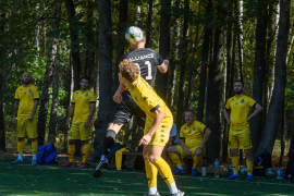 <a href="https://st.getinfootball.com/albums/1097287/68d2484275c43_1920.jpg" target="_blank">Завантажити оригінал</a>