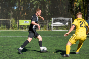 <a href="https://st.getinfootball.com/albums/1097287/68d248440527d_1920.jpg" target="_blank">Завантажити оригінал</a>