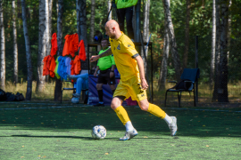 <a href="https://st.getinfootball.com/albums/1097287/68d248456b0c3_1920.jpg" target="_blank">Завантажити оригінал</a>