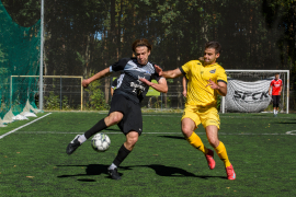 <a href="https://st.getinfootball.com/albums/1097287/68d24846da06e_1920.jpg" target="_blank">Завантажити оригінал</a>