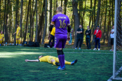 <a href="https://st.getinfootball.com/albums/1097287/68d24848760f5_1920.jpg" target="_blank">Завантажити оригінал</a>