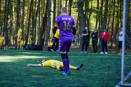 <a href="https://st.getinfootball.com/albums/1097287/68d24848760f5_1920.jpg" target="_blank">Завантажити оригінал</a>