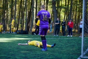 <a href="https://st.getinfootball.com/albums/1097287/68d24848760f5_1920.jpg" target="_blank">Завантажити оригінал</a>