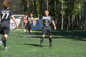 <a href="https://st.getinfootball.com/albums/1097287/68d24849ddd56_1920.jpg" target="_blank">Завантажити оригінал</a>