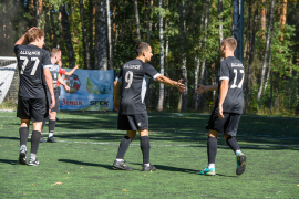 <a href="https://st.getinfootball.com/albums/1097287/68d2484b970f2_1920.jpg" target="_blank">Завантажити оригінал</a>