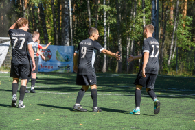 <a href="https://st.getinfootball.com/albums/1097287/68d2484b970f2_1920.jpg" target="_blank">Завантажити оригінал</a>