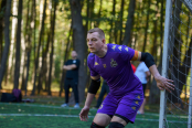 <a href="https://st.getinfootball.com/albums/1097287/68d2484d04591_1920.jpg" target="_blank">Завантажити оригінал</a>