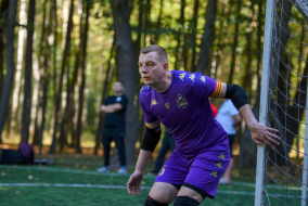 <a href="https://st.getinfootball.com/albums/1097287/68d2484d04591_1920.jpg" target="_blank">Завантажити оригінал</a>