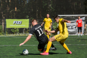 <a href="https://st.getinfootball.com/albums/1097287/68d2484e80d21_1920.jpg" target="_blank">Завантажити оригінал</a>