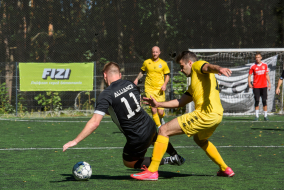 <a href="https://st.getinfootball.com/albums/1097287/68d2484e80d21_1920.jpg" target="_blank">Завантажити оригінал</a>