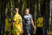 <a href="https://st.getinfootball.com/albums/1097287/68d2484febbe3_1920.jpg" target="_blank">Завантажити оригінал</a>