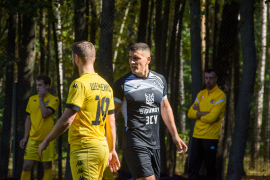 <a href="https://st.getinfootball.com/albums/1097287/68d2484febbe3_1920.jpg" target="_blank">Завантажити оригінал</a>