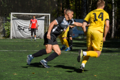 <a href="https://st.getinfootball.com/albums/1097287/68d248515aaa7_1920.jpg" target="_blank">Завантажити оригінал</a>
