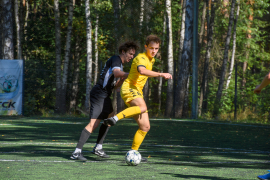 <a href="https://st.getinfootball.com/albums/1097287/68d24852bf5fe_1920.jpg" target="_blank">Завантажити оригінал</a>