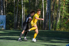<a href="https://st.getinfootball.com/albums/1097287/68d24852bf5fe_1920.jpg" target="_blank">Завантажити оригінал</a>