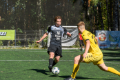 <a href="https://st.getinfootball.com/albums/1097287/68d248543ea26_1920.jpg" target="_blank">Завантажити оригінал</a>