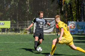 <a href="https://st.getinfootball.com/albums/1097287/68d248543ea26_1920.jpg" target="_blank">Завантажити оригінал</a>