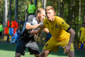 <a href="https://st.getinfootball.com/albums/1097287/68d24855bba7e_1920.jpg" target="_blank">Завантажити оригінал</a>