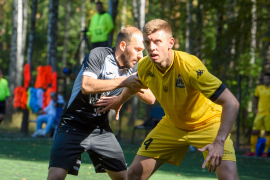 <a href="https://st.getinfootball.com/albums/1097287/68d24855bba7e_1920.jpg" target="_blank">Завантажити оригінал</a>