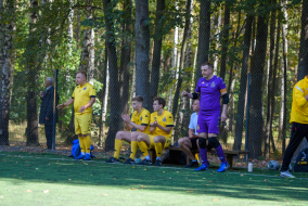 <a href="https://st.getinfootball.com/albums/1097287/68d248573ab4f_1920.jpg" target="_blank">Завантажити оригінал</a>