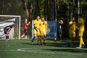 <a href="https://st.getinfootball.com/albums/1097287/68d24858d151a_1920.jpg" target="_blank">Завантажити оригінал</a>
